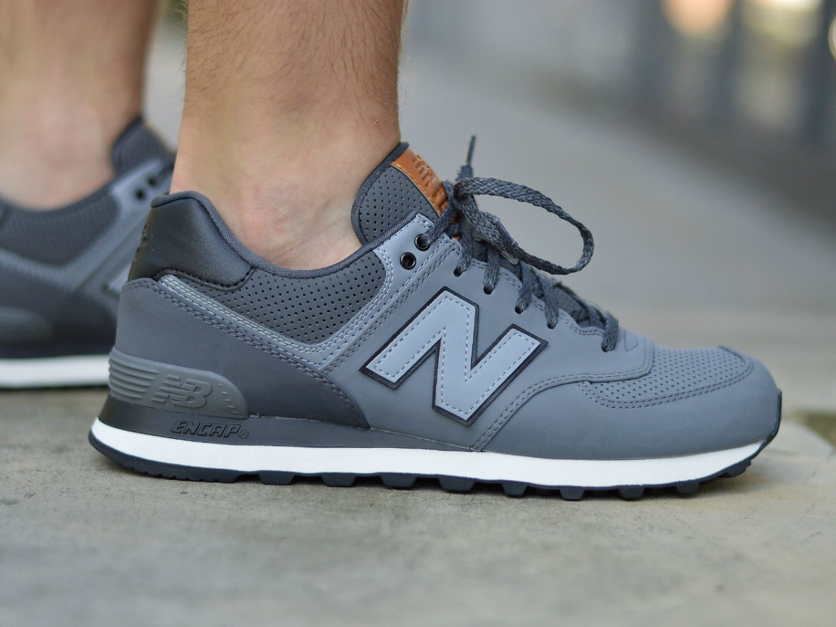 new balance ml574gpb